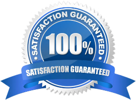 Forklift Ft Lauderdale Satisfaction Guarantee